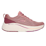 Max Cushioning Elite 2.0 - Break Through
