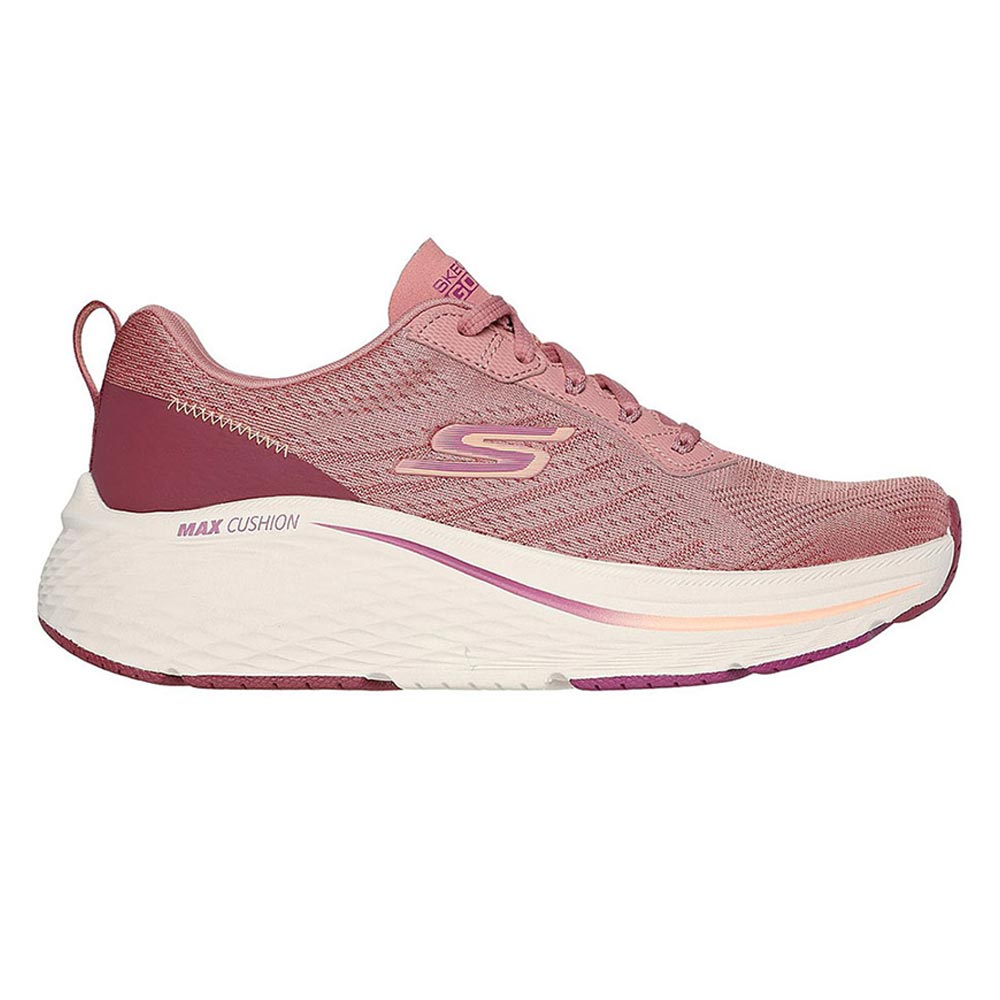 Max Cushioning Elite 2.0 - Break Through