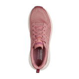 Max Cushioning Elite 2.0 - Break Through