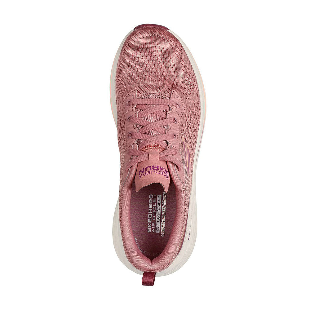 Max Cushioning Elite 2.0 - Break Through
