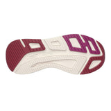 Max Cushioning Elite 2.0 - Break Through