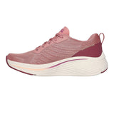 Max Cushioning Elite 2.0 - Break Through