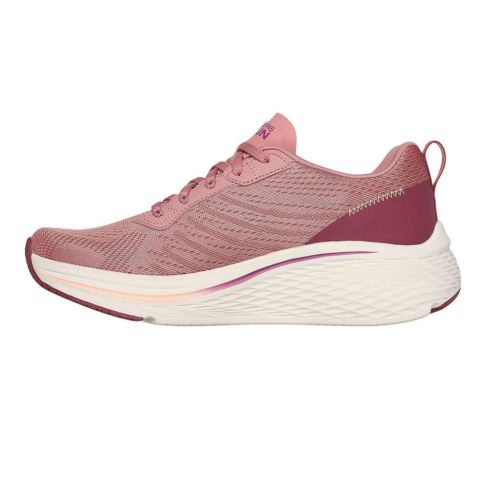 Max Cushioning Elite 2.0 - Break Through