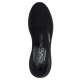 Slip-ins: Performance Max Cushioning Elite 2.0 - Eternal