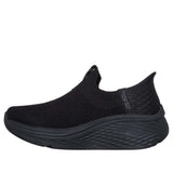 Slip-ins: Performance Max Cushioning Elite 2.0 - Eternal