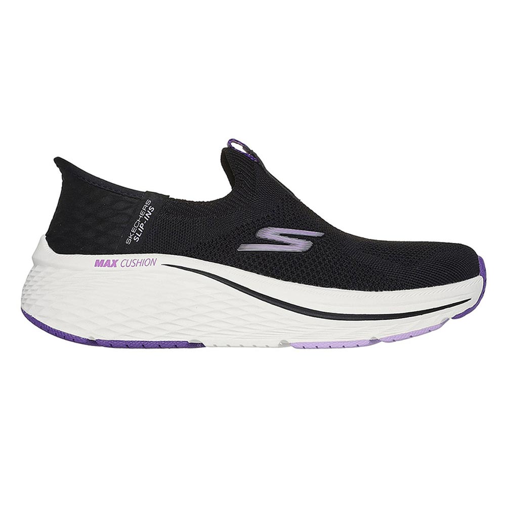Slip-ins: Max Cushioning Elite 2.0 - Eternal