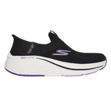 Slip-ins: Max Cushioning Elite 2.0 - Eternal