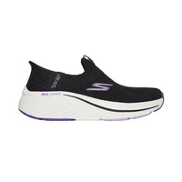 Slip-ins: Max Cushioning Elite 2.0 - Eternal