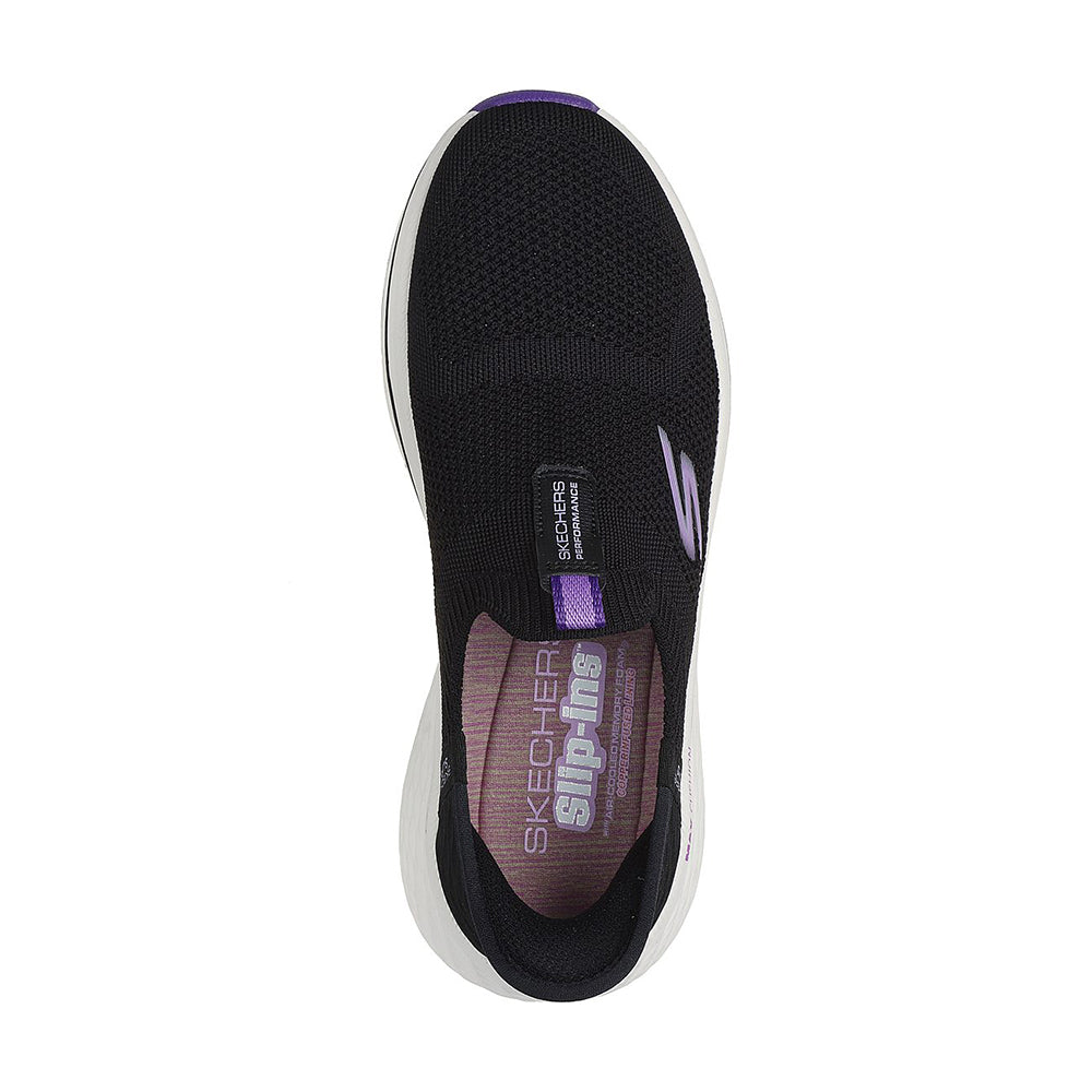 Slip-ins: Max Cushioning Elite 2.0 - Eternal