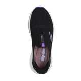 Slip-ins: Max Cushioning Elite 2.0 - Eternal