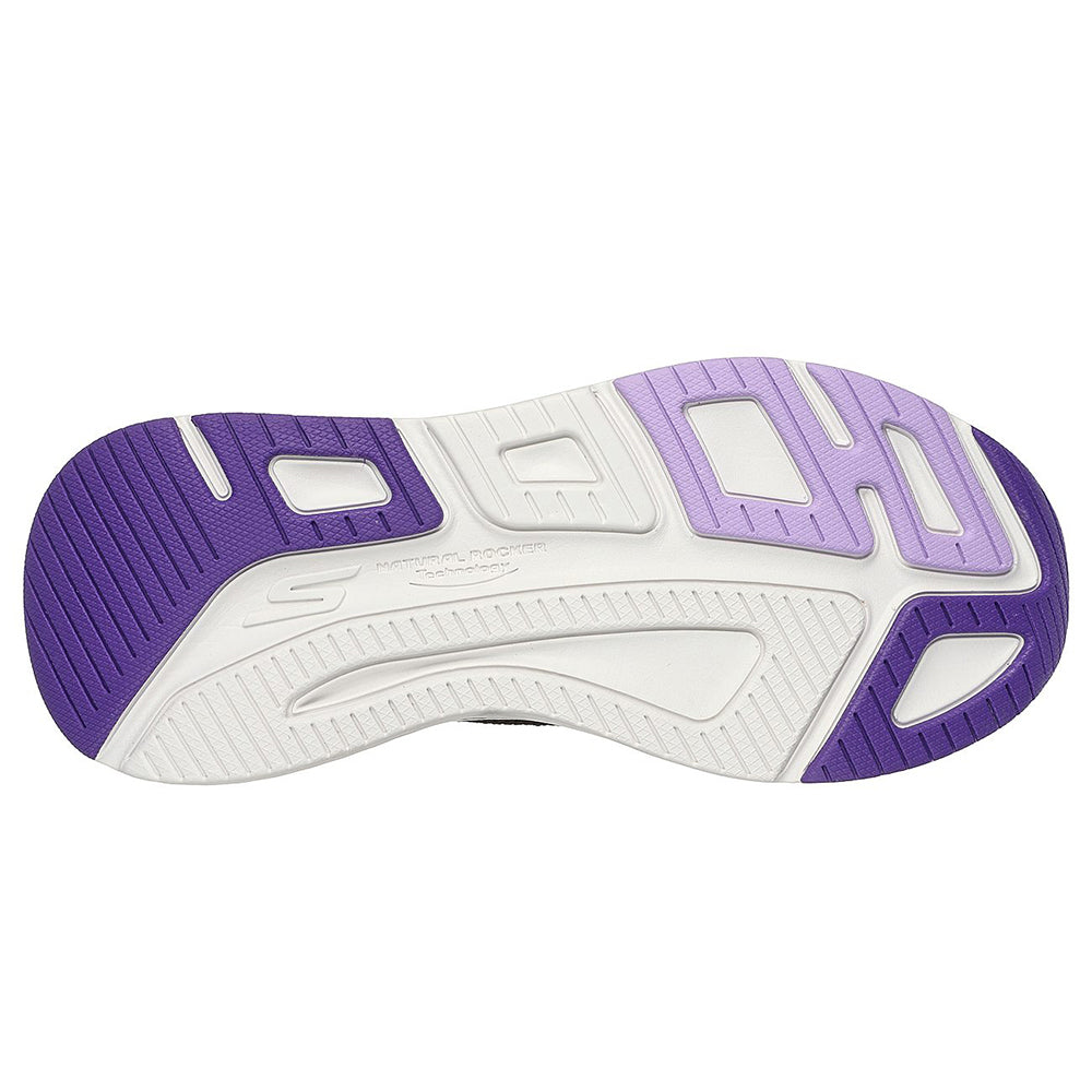 Slip-ins: Max Cushioning Elite 2.0 - Eternal