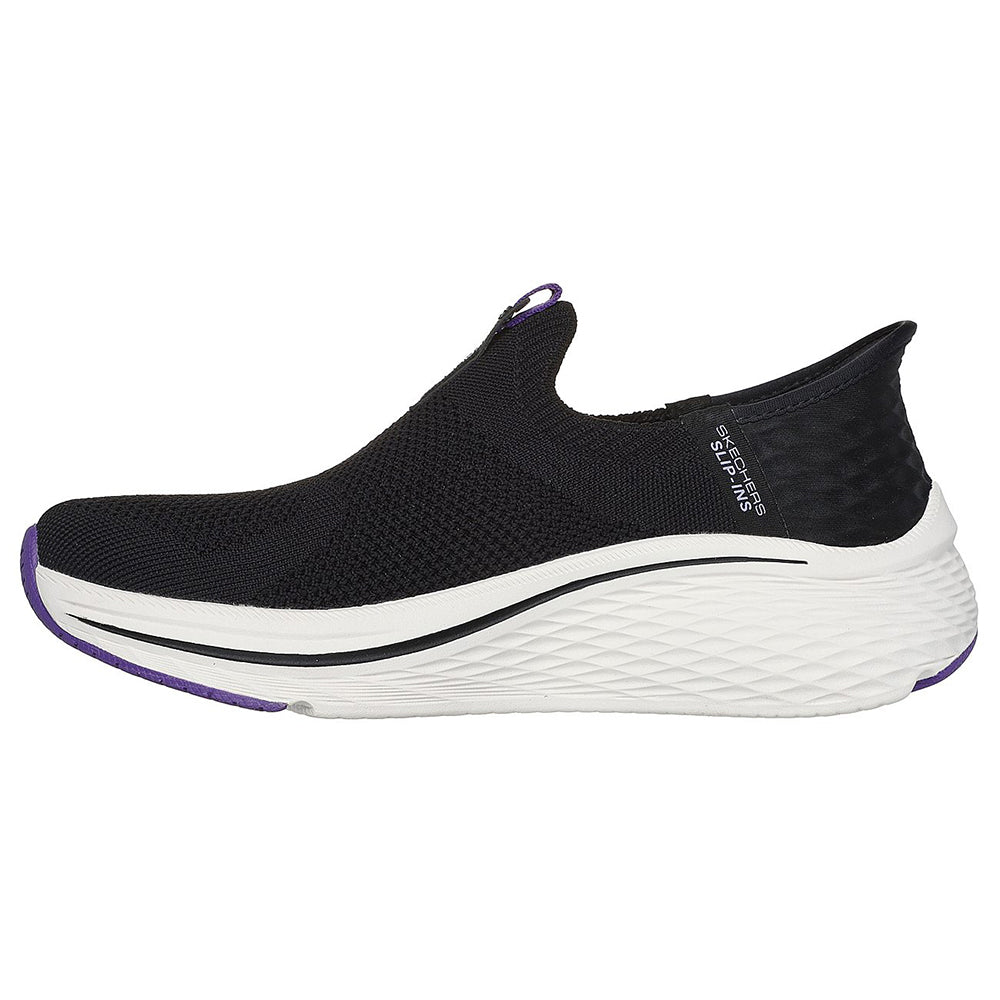 Slip-ins: Max Cushioning Elite 2.0 - Eternal