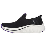 Slip-ins: Max Cushioning Elite 2.0 - Eternal