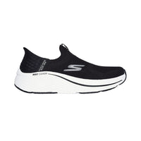 Slip-ins: Max Cushioning Elite 2.0 - Eternal