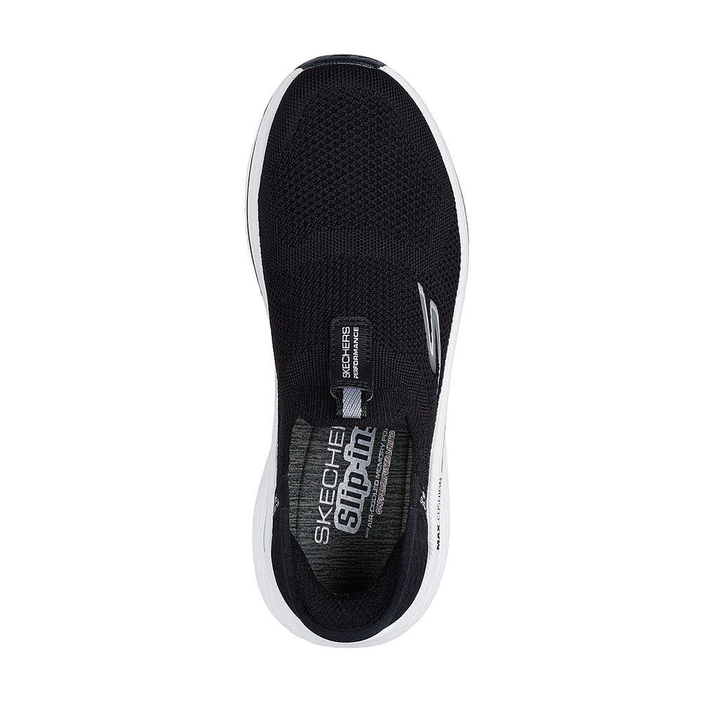Slip-ins: Max Cushioning Elite 2.0 - Eternal
