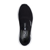 Slip-ins: Max Cushioning Elite 2.0 - Eternal
