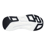Slip-ins: Max Cushioning Elite 2.0 - Eternal
