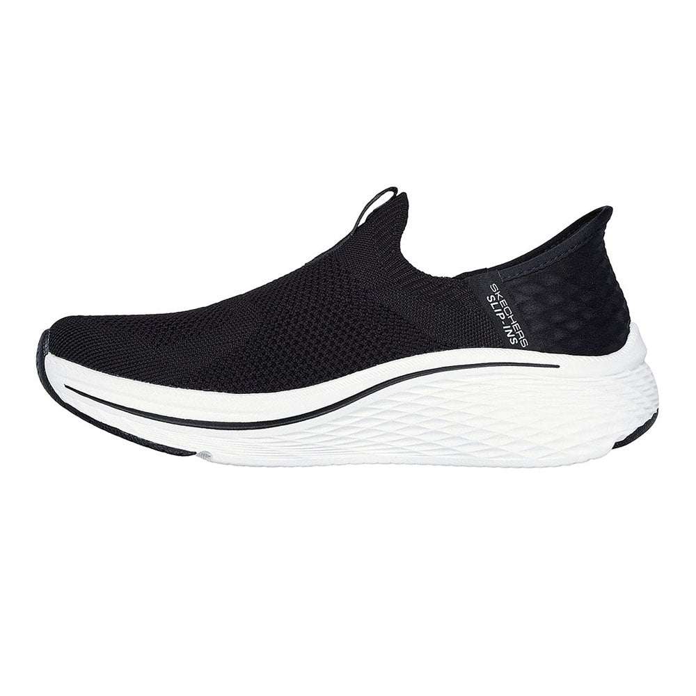 Slip-ins: Max Cushioning Elite 2.0 - Eternal