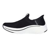 Slip-ins: Max Cushioning Elite 2.0 - Eternal
