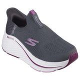 Slip-Ins: Performance Max Cushioning Elite 2.0 - Eternal