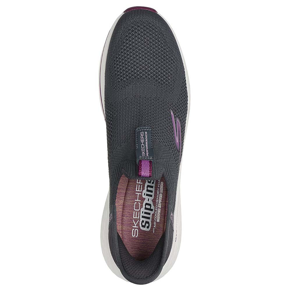 Slip-Ins: Performance Max Cushioning Elite 2.0 - Eternal