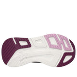 Slip-Ins: Performance Max Cushioning Elite 2.0 - Eternal