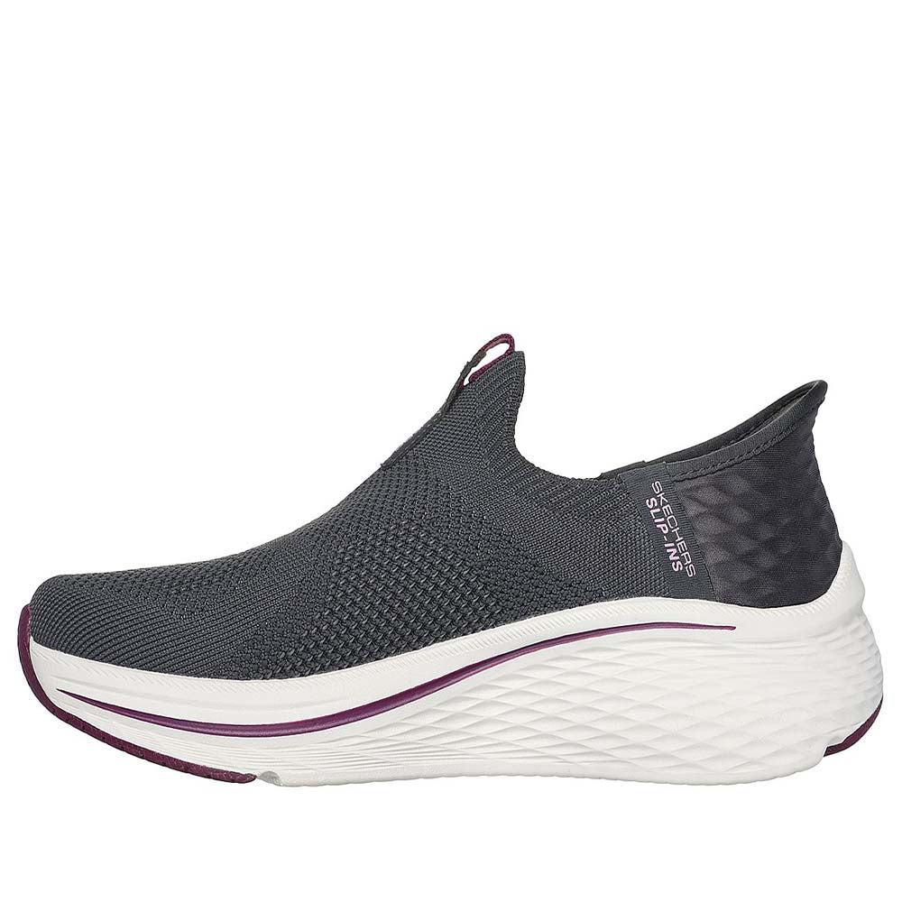 Slip-Ins: Performance Max Cushioning Elite 2.0 - Eternal