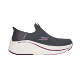 Slip-Ins: Performance Max Cushioning Elite 2.0 - Eternal