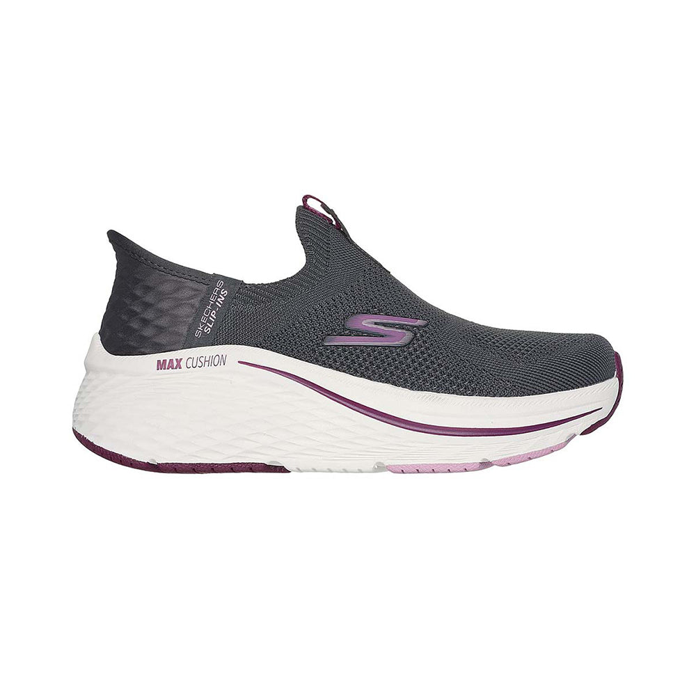 Slip-Ins: Performance Max Cushioning Elite 2.0 - Eternal