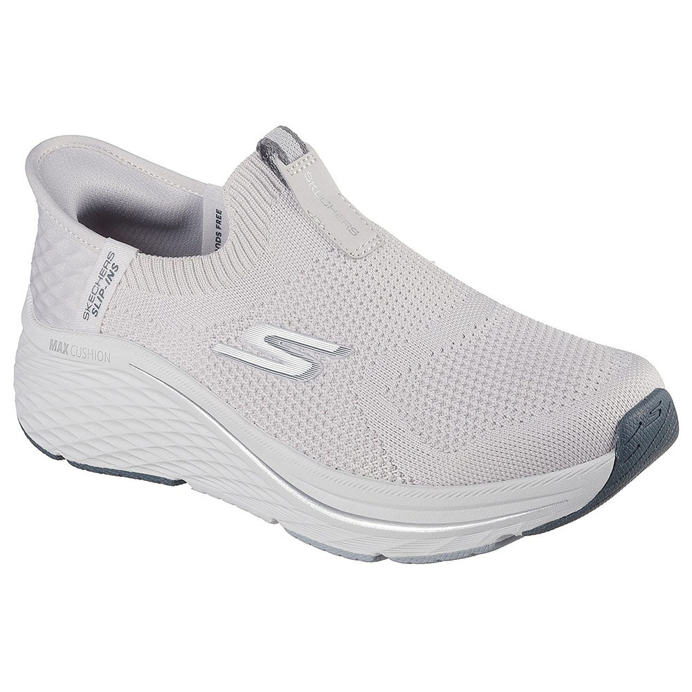 Slip-ins: Max Cushioning Elite 2.0 - Eternal – Skechers Malaysia