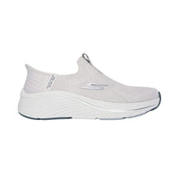 Slip-ins: Max Cushioning Elite 2.0 - Eternal