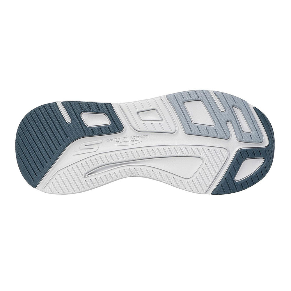 Slip-ins: Max Cushioning Elite 2.0 - Eternal