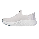 Slip-ins: Max Cushioning Elite 2.0 - Eternal