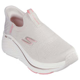 Slip-Ins: Performance Max Cushioning Elite 2.0 - Eternal
