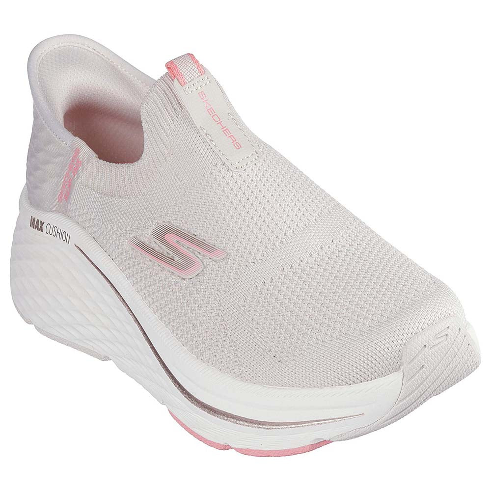 Slip-Ins: Performance Max Cushioning Elite 2.0 - Eternal