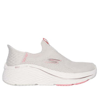 Slip -in: Prestasi Max Cushioning Elite 2.0 - Abadi