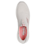 Slip-Ins: Performance Max Cushioning Elite 2.0 - Eternal