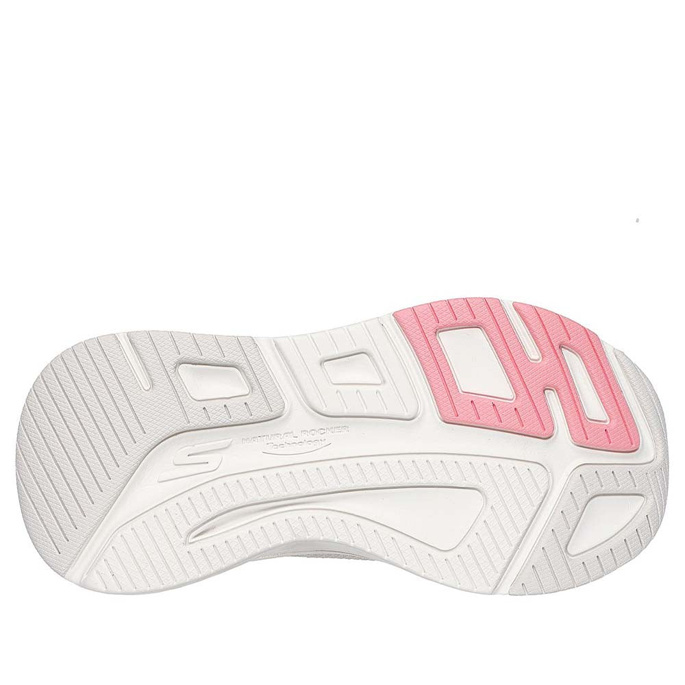 Slip-Ins: Performance Max Cushioning Elite 2.0 - Eternal