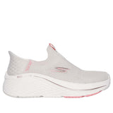 Slip-Ins: Performance Max Cushioning Elite 2.0 - Eternal