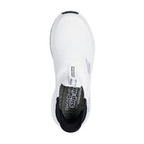 Slip-ins: Max Cushioning Elite 2.0 - Eternal