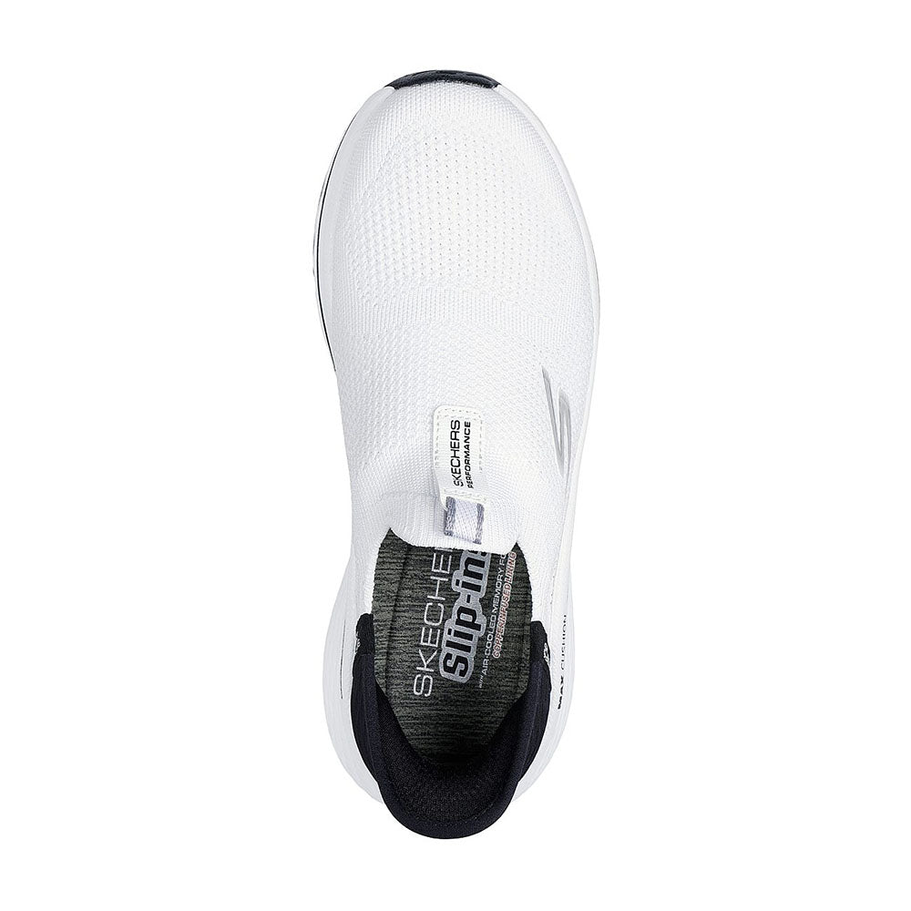 Slip-ins: Max Cushioning Elite 2.0 - Eternal