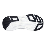 Slip-ins: Max Cushioning Elite 2.0 - Eternal