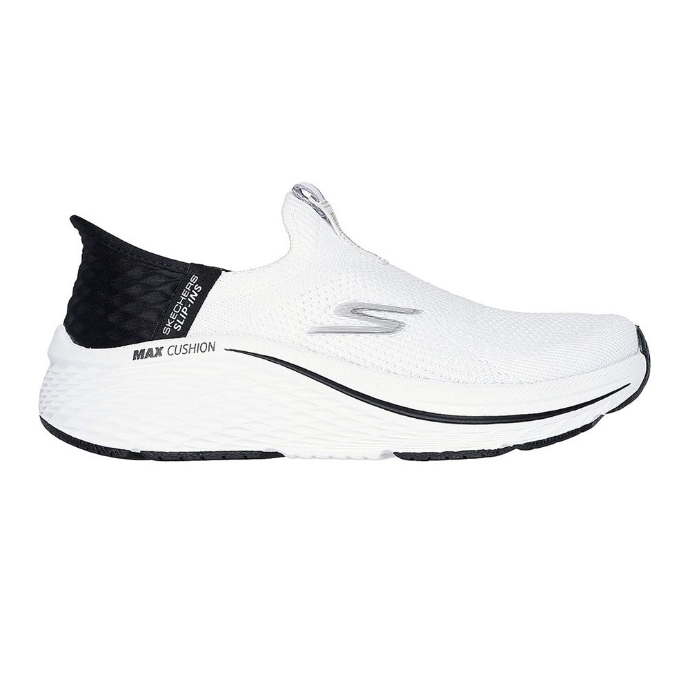 Slip-ins: Max Cushioning Elite 2.0 - Eternal