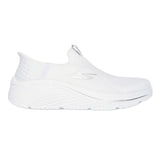 Slip-ins: Max Cushioning Elite 2.0 - Eternal