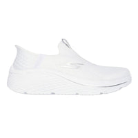 Slip-ins: Max Cushioning Elite 2.0 - Eternal