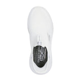 Slip-ins: Max Cushioning Elite 2.0 - Eternal
