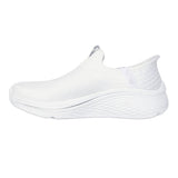 Slip-ins: Max Cushioning Elite 2.0 - Eternal