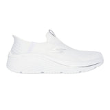 Slip-ins: Max Cushioning Elite 2.0 - Eternal