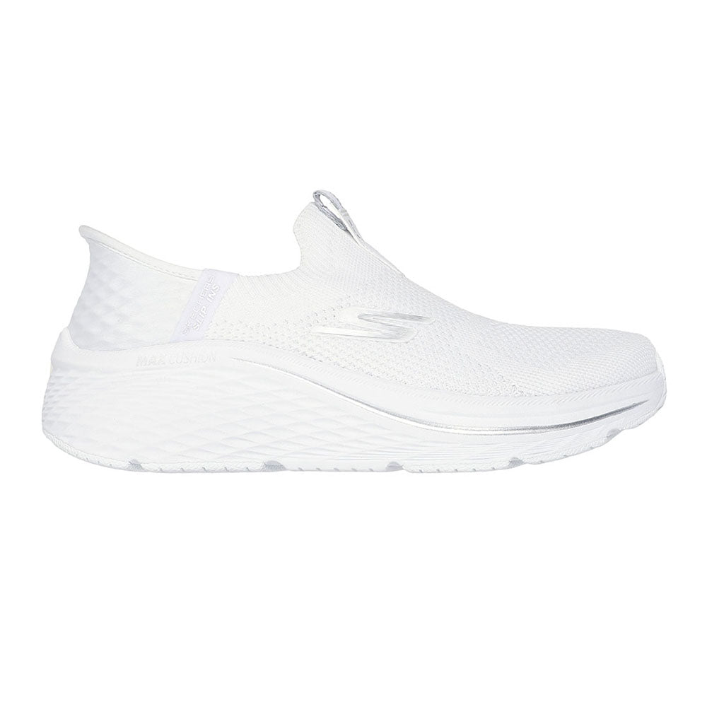Slip-ins: Max Cushioning Elite 2.0 - Eternal
