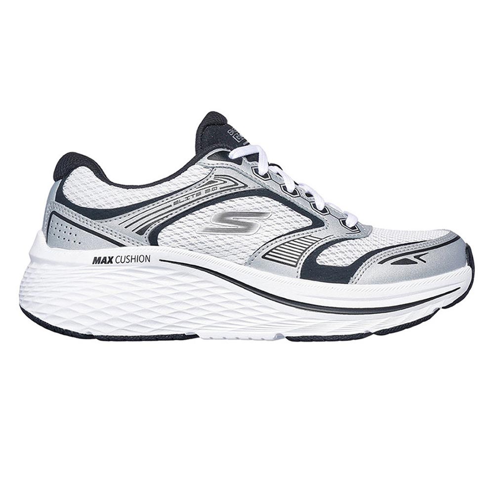 Max Cushioning Elite 2.0 - Dash